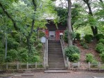 喜多院（川越大師）の写真のサムネイル写真24