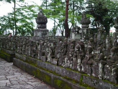 喜多院（川越大師）の写真28