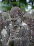 喜多院（川越大師）の写真のサムネイル写真30