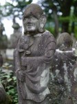 喜多院（川越大師）の写真のサムネイル写真31