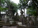 喜多院（川越大師）の写真のサムネイル写真32