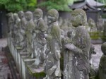 喜多院（川越大師）の写真のサムネイル写真34