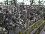 喜多院（川越大師）の写真のサムネイル写真35