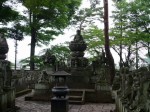 喜多院（川越大師）の写真のサムネイル写真36