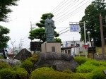 喜多院（川越大師）の写真のサムネイル写真39