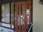 風布館の写真のサムネイル写真5