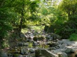 風布館の写真のサムネイル写真10