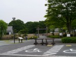 鉢形城公園の写真のサムネイル写真1