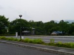 鉢形城公園の写真のサムネイル写真2