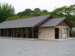 鉢形城公園の写真のサムネイル写真3