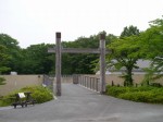 鉢形城公園の写真のサムネイル写真4