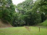 鉢形城公園の写真のサムネイル写真16
