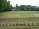 鉢形城公園の写真のサムネイル写真34