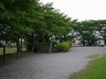 しらさぎ公園（ラベンダー山）の写真のサムネイル写真16