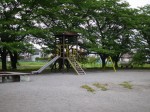 しらさぎ公園（ラベンダー山）の写真のサムネイル写真21