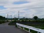 騎西総合公園の写真のサムネイル写真7