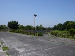 騎西総合公園の写真のサムネイル写真20