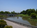 騎西総合公園の写真のサムネイル写真21