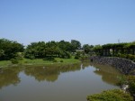 騎西総合公園の写真のサムネイル写真22