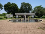 騎西総合公園の写真のサムネイル写真30