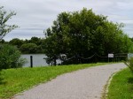 まつぶし緑の丘公園の写真のサムネイル写真17