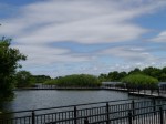 まつぶし緑の丘公園の写真のサムネイル写真23
