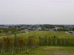 まつぶし緑の丘公園の写真のサムネイル写真38