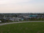まつぶし緑の丘公園の写真のサムネイル写真39