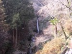 秩父華厳の滝の写真のサムネイル写真2
