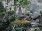 秩父華厳の滝の写真のサムネイル写真29