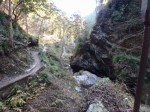 秩父華厳の滝の写真のサムネイル写真33