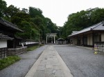 玉敷神社の写真のサムネイル写真3