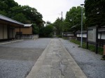 玉敷神社の写真のサムネイル写真8