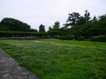 玉敷公園の写真のサムネイル写真7