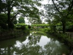 玉敷公園の写真のサムネイル写真19