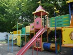 北本市子供公園の写真のサムネイル写真5