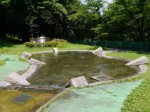 北本市子供公園の写真のサムネイル写真13