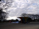 北本市子供公園の写真のサムネイル写真19