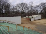 北本市子供公園の写真のサムネイル写真20