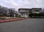 北本市子供公園の写真のサムネイル写真21