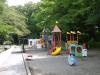 北本市子供公園の写真のサムネイル写真40