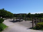 西城沼公園の写真のサムネイル写真4