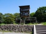 西城沼公園の写真のサムネイル写真25