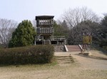 西城沼公園の写真のサムネイル写真45