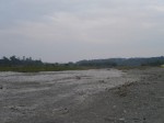 かわせみ河原の写真のサムネイル写真17