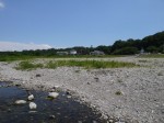 かわせみ河原の写真のサムネイル写真4