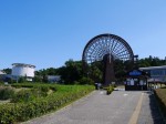 埼玉県立 川の博物館の写真のサムネイル写真2