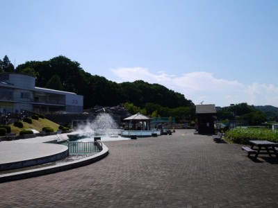 埼玉県立 川の博物館の写真5