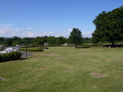 埼玉県立 川の博物館の写真9