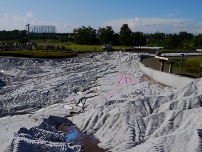 埼玉県立 川の博物館の写真12